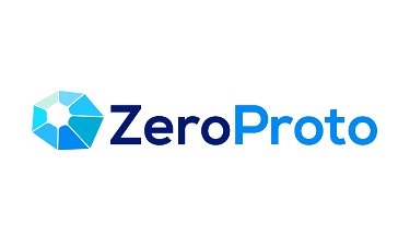 ZeroProto.com